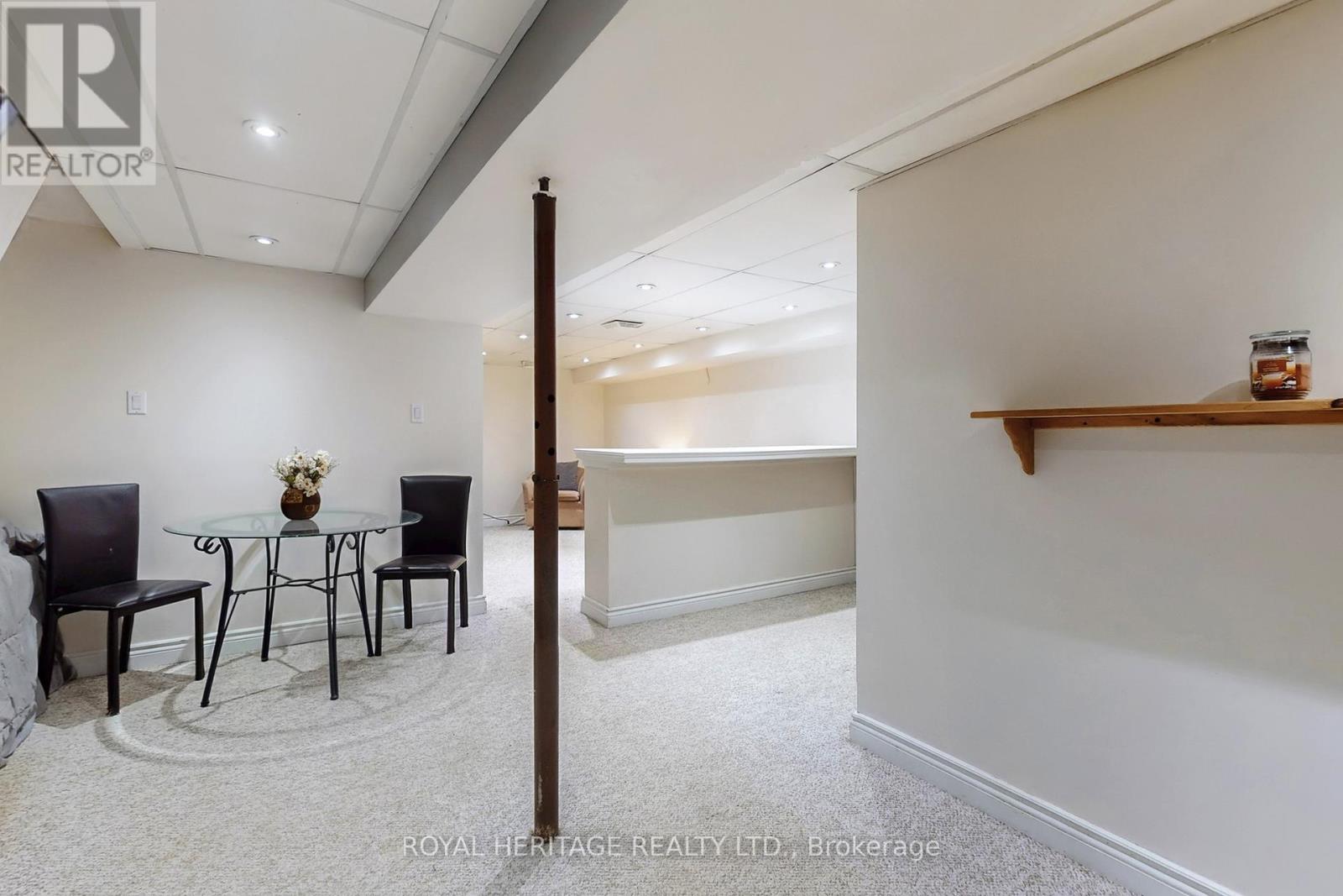 102 Rands Road, Ajax, Ontario  L1S 3P4 - Photo 29 - E12417964