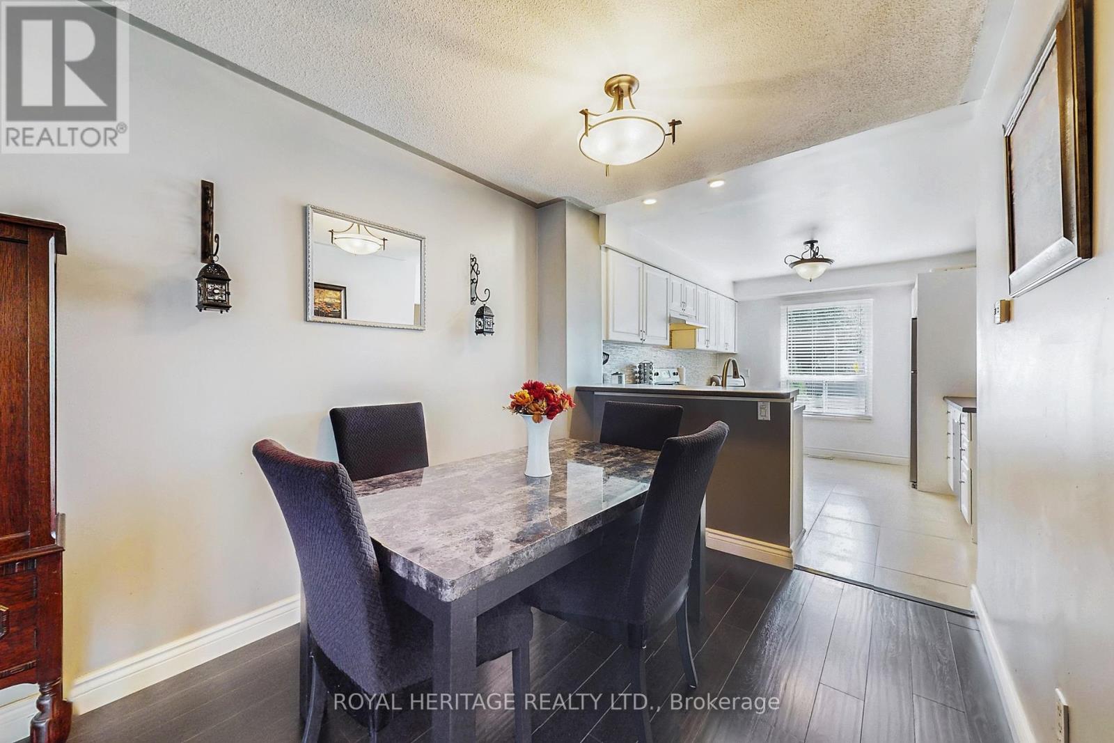 102 Rands Road, Ajax, Ontario  L1S 3P4 - Photo 3 - E12417964