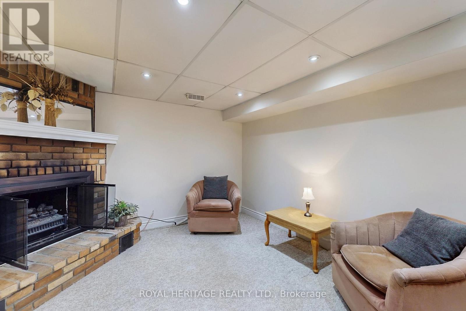 102 Rands Road, Ajax, Ontario  L1S 3P4 - Photo 30 - E12417964