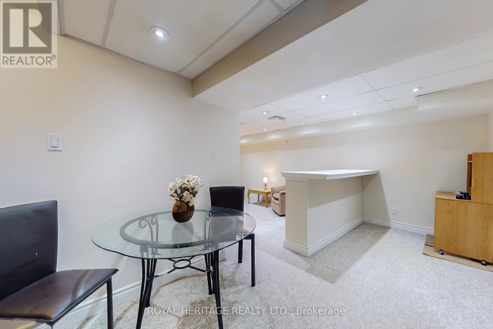 102 Rands Road, Ajax, Ontario  L1S 3P4 - Photo 33 - E12417964