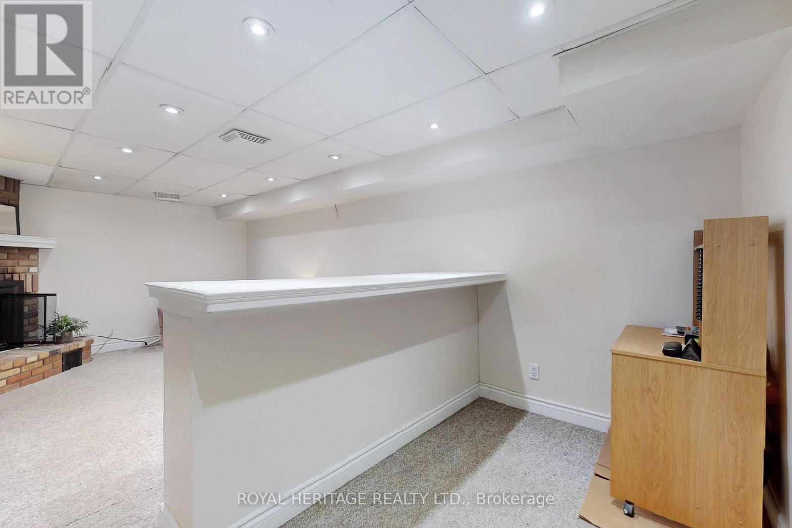 102 Rands Road, Ajax, Ontario  L1S 3P4 - Photo 34 - E12417964