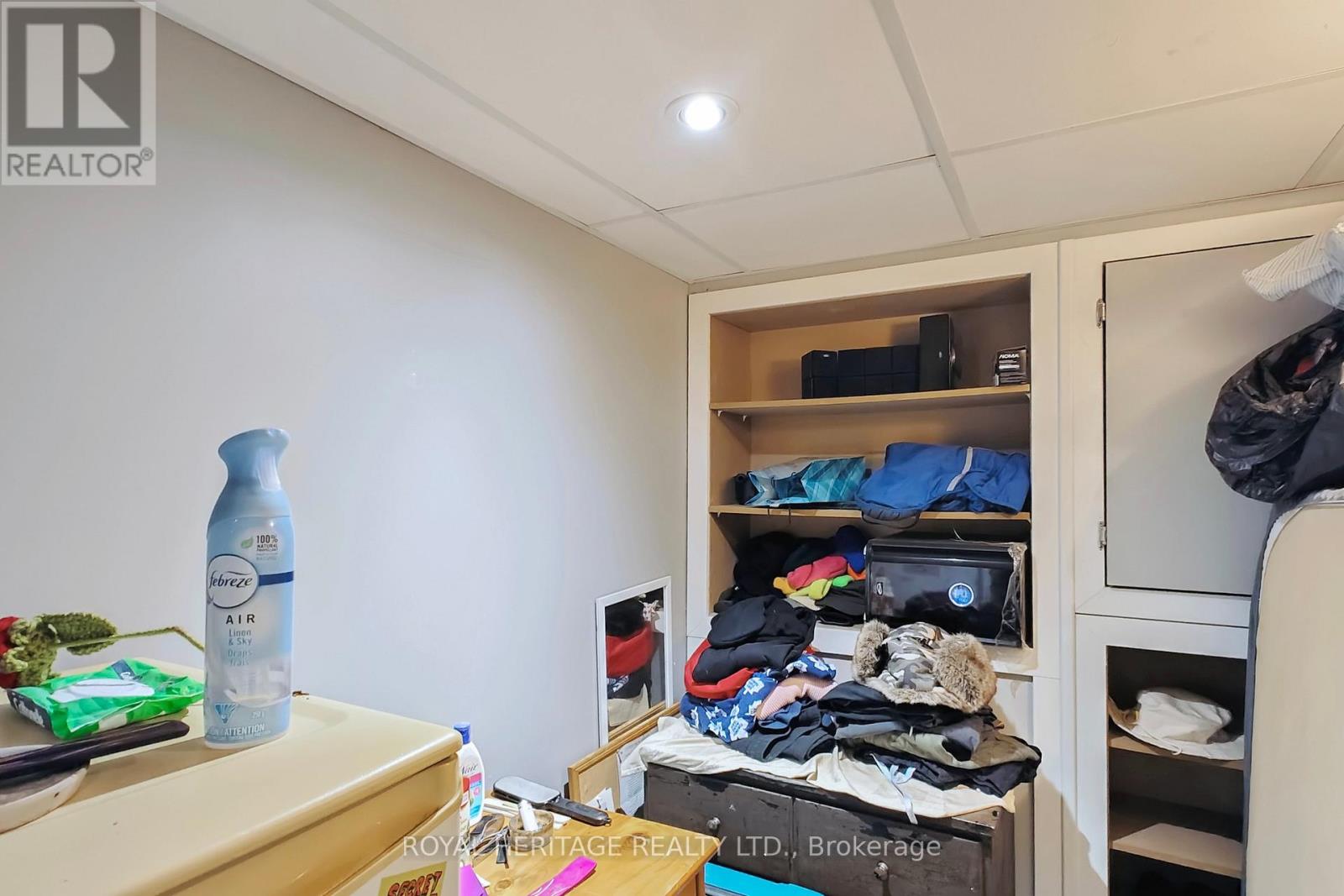 102 Rands Road, Ajax, Ontario  L1S 3P4 - Photo 36 - E12417964