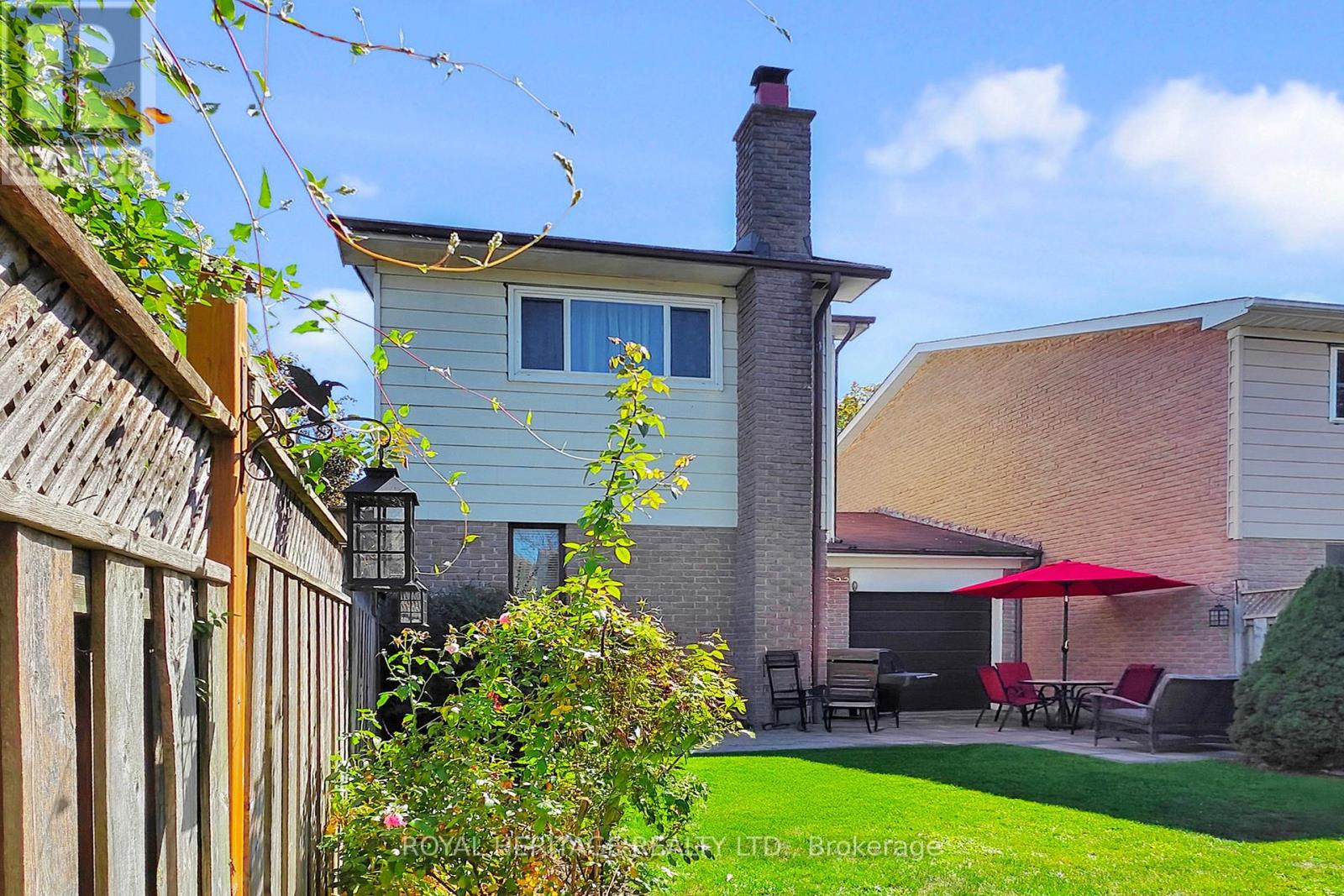 102 Rands Road, Ajax, Ontario  L1S 3P4 - Photo 39 - E12417964