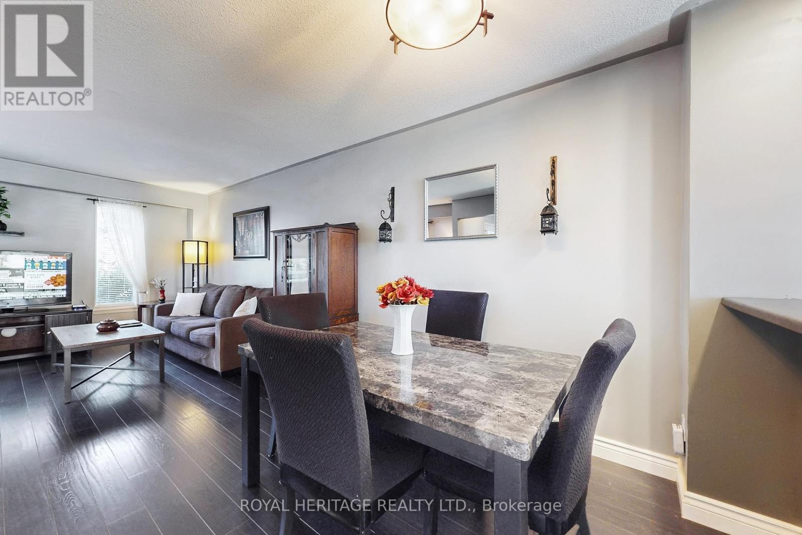102 Rands Road, Ajax, Ontario  L1S 3P4 - Photo 4 - E12417964