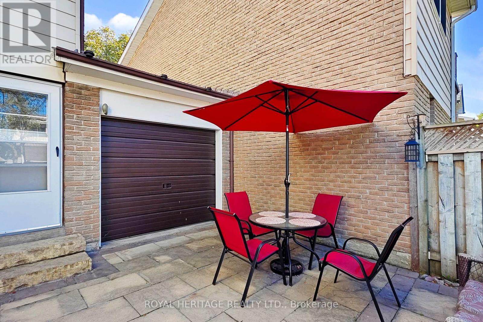 102 Rands Road, Ajax, Ontario  L1S 3P4 - Photo 45 - E12417964