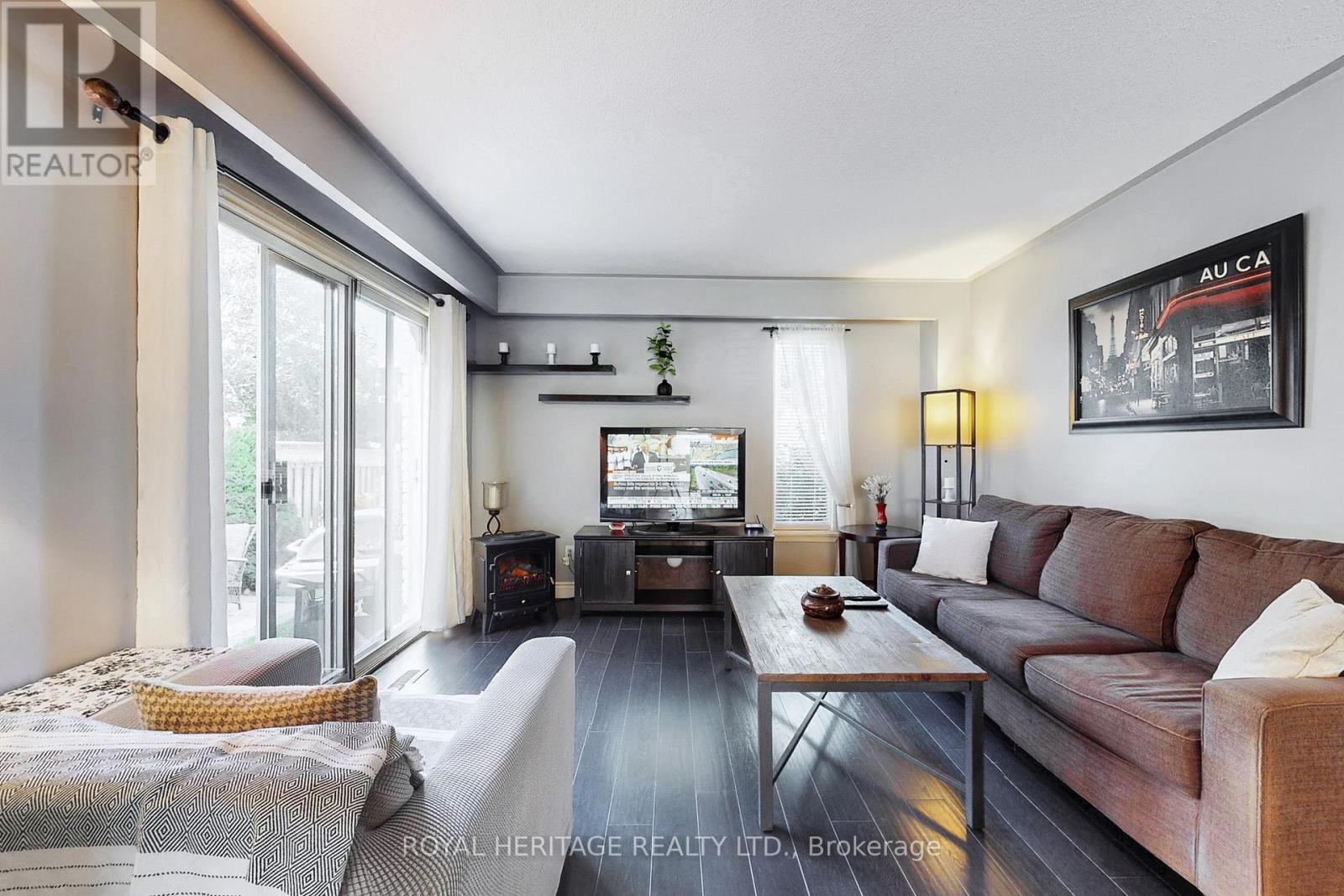 102 Rands Road, Ajax, Ontario  L1S 3P4 - Photo 7 - E12417964