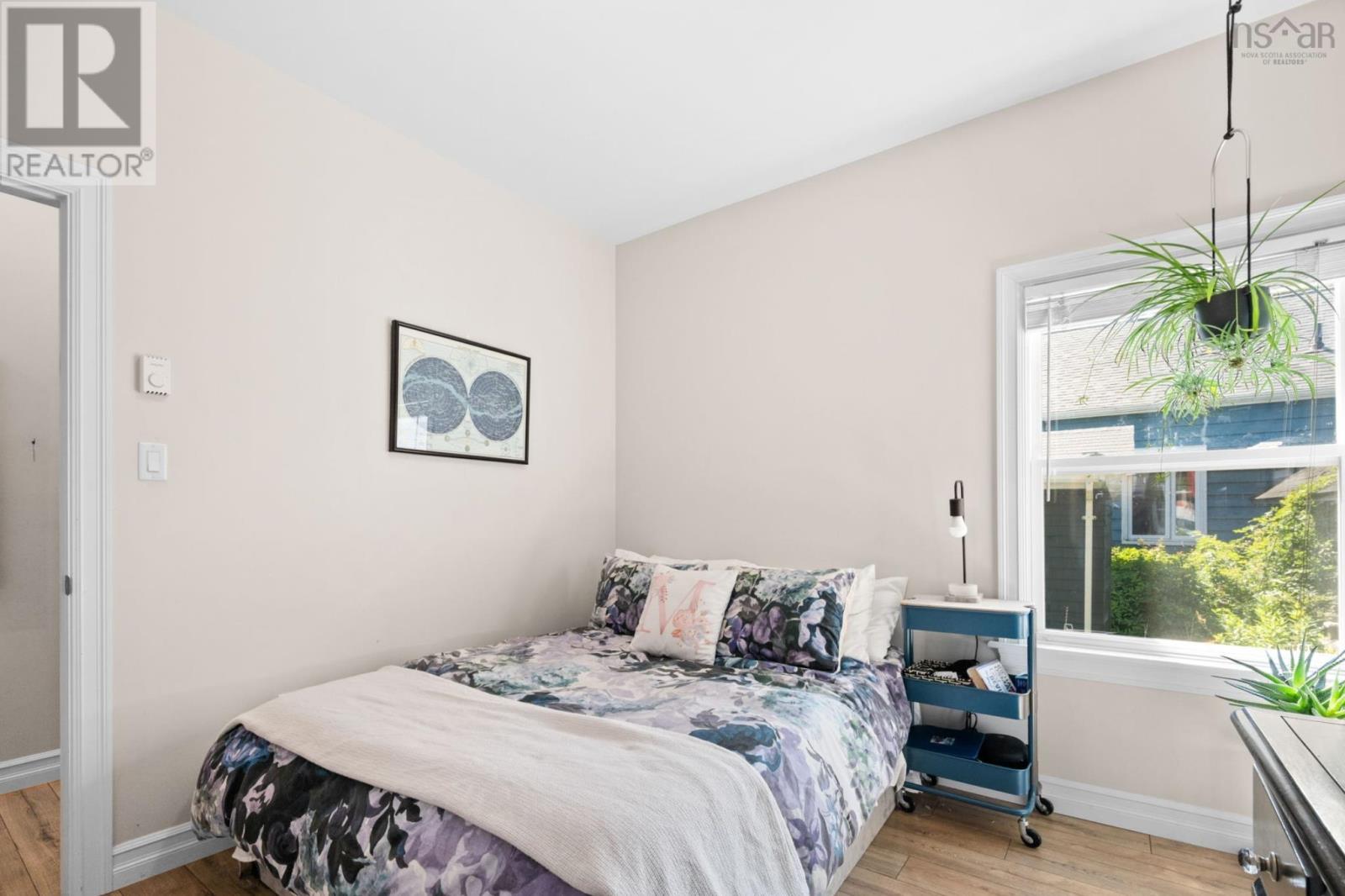 6354 Pepperell Street, Halifax, Nova Scotia  B3H 2P4 - Photo 14 - 202523697