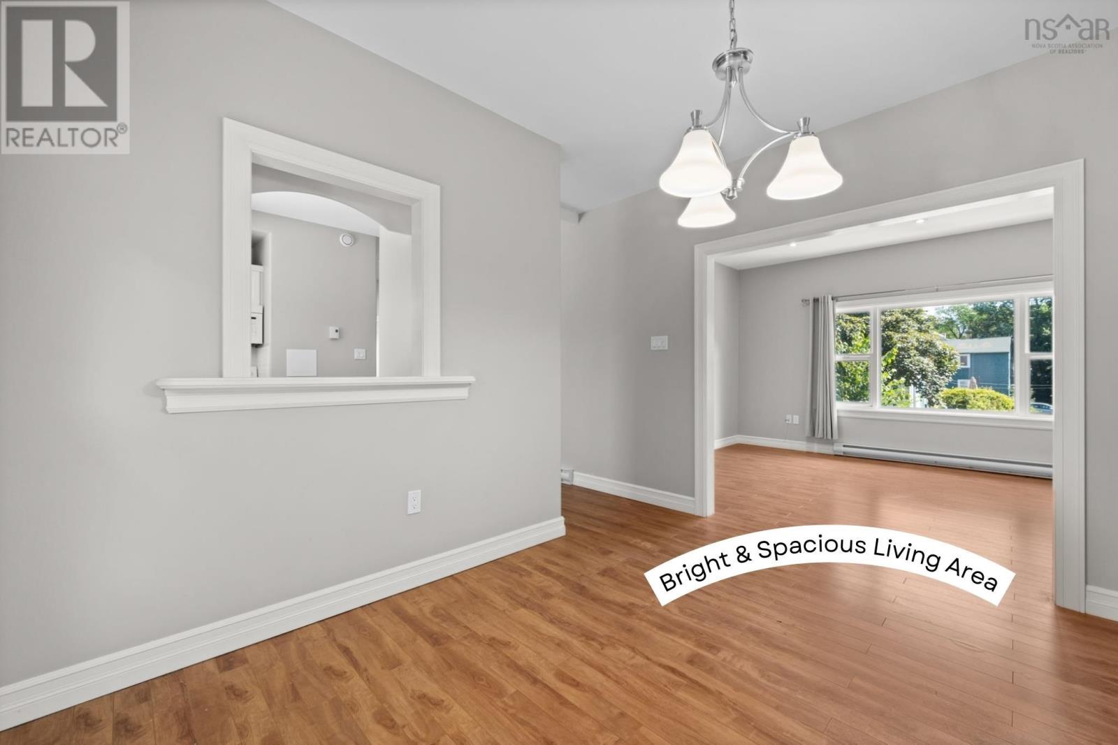 6354 Pepperell Street, Halifax, Nova Scotia  B3H 2P4 - Photo 19 - 202523697
