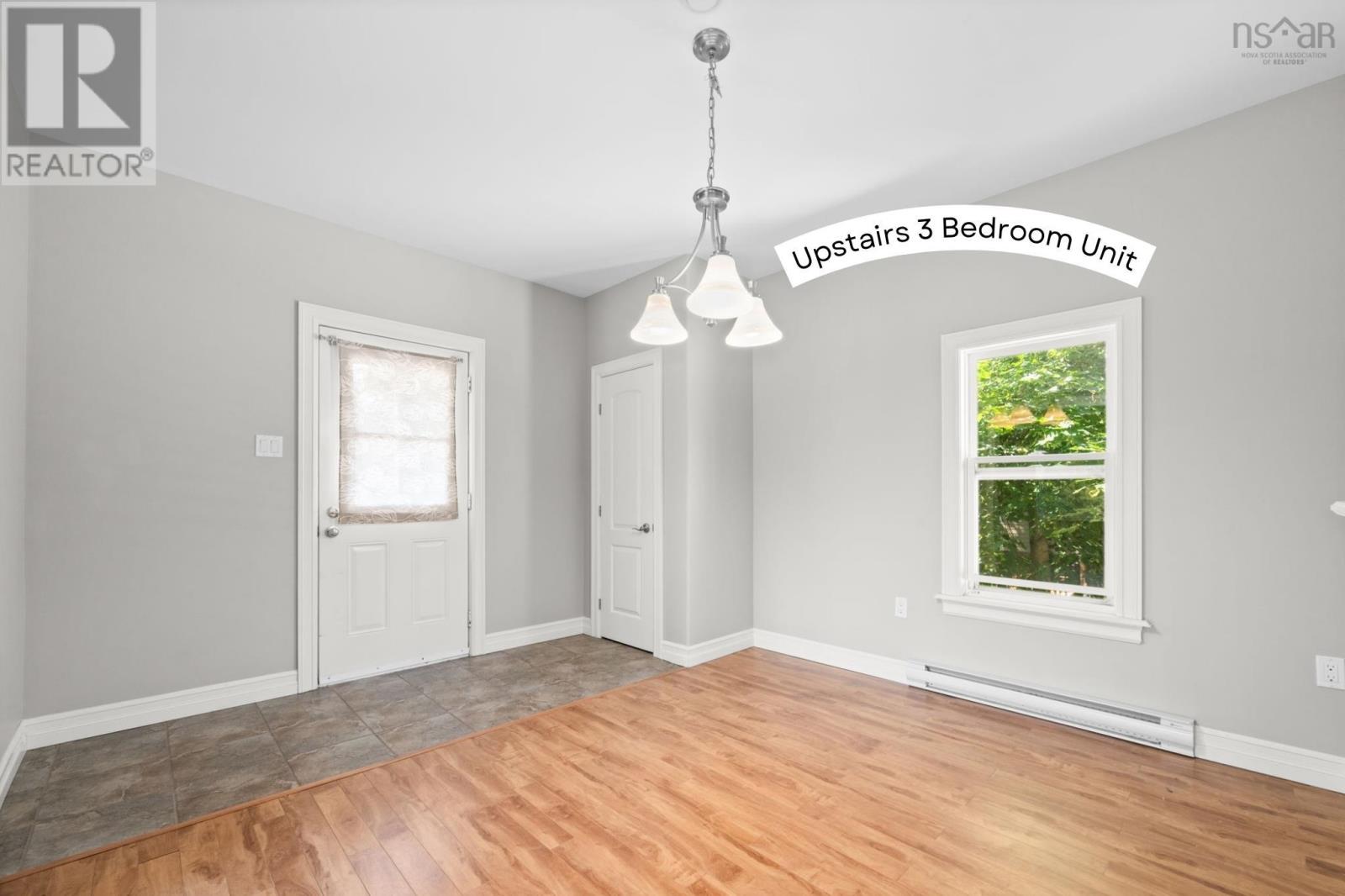 6354 Pepperell Street, Halifax, Nova Scotia  B3H 2P4 - Photo 17 - 202523697