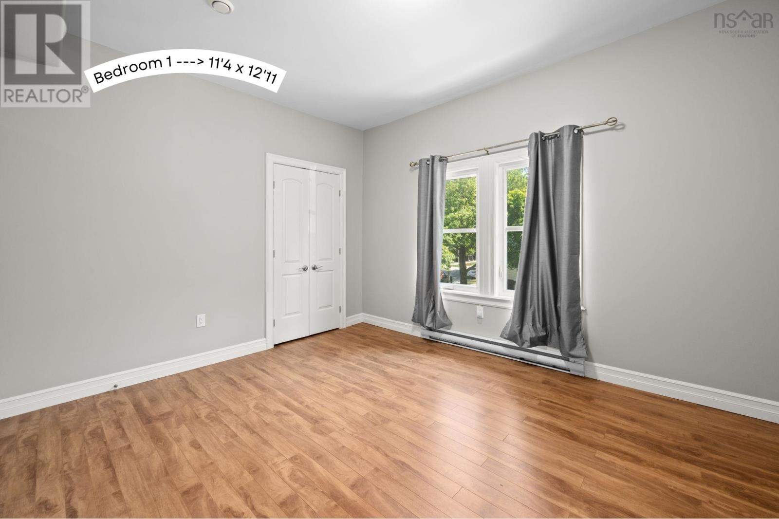 6354 Pepperell Street, Halifax, Nova Scotia  B3H 2P4 - Photo 23 - 202523697