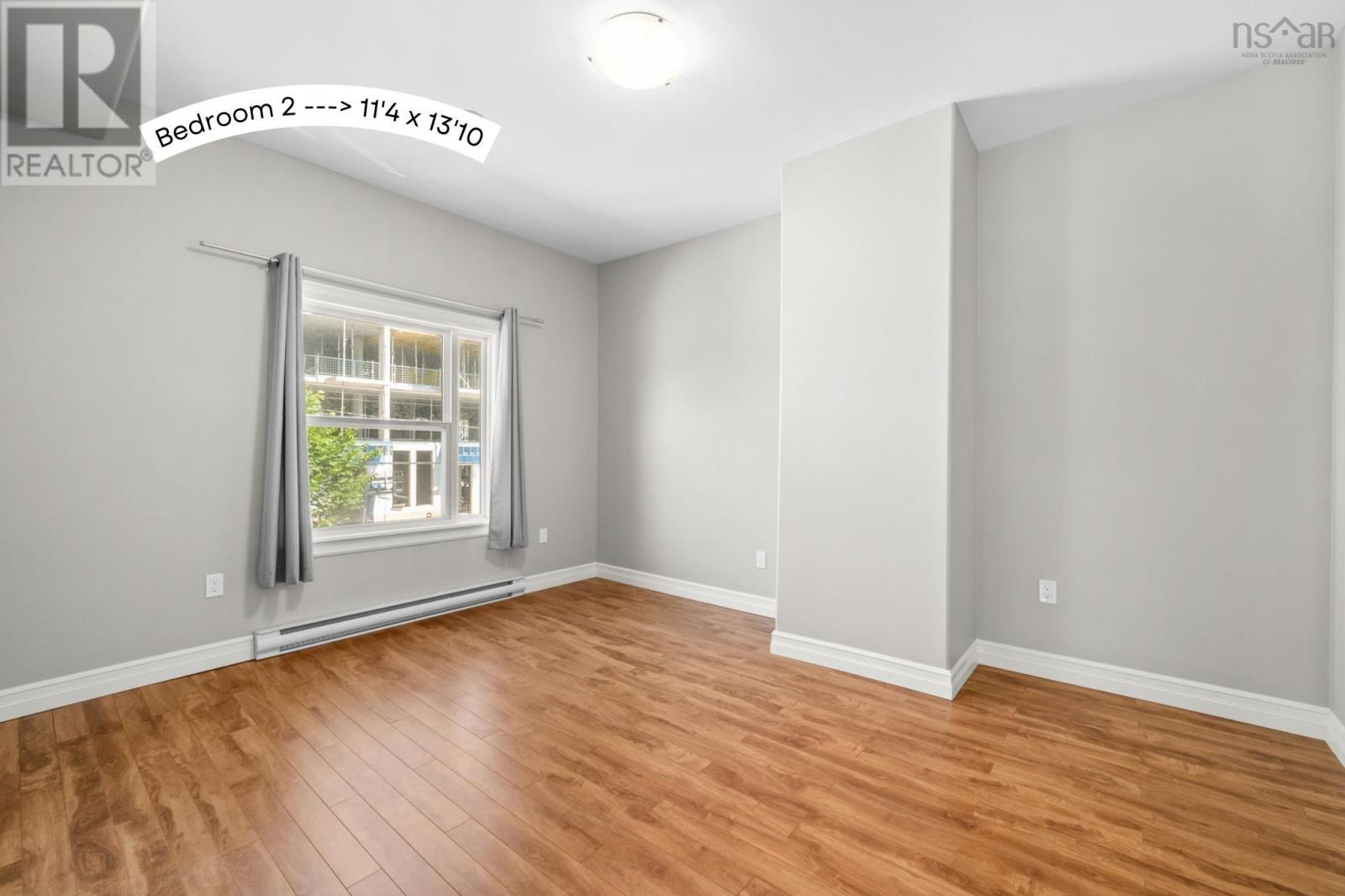 6354 Pepperell Street, Halifax, Nova Scotia  B3H 2P4 - Photo 24 - 202523697