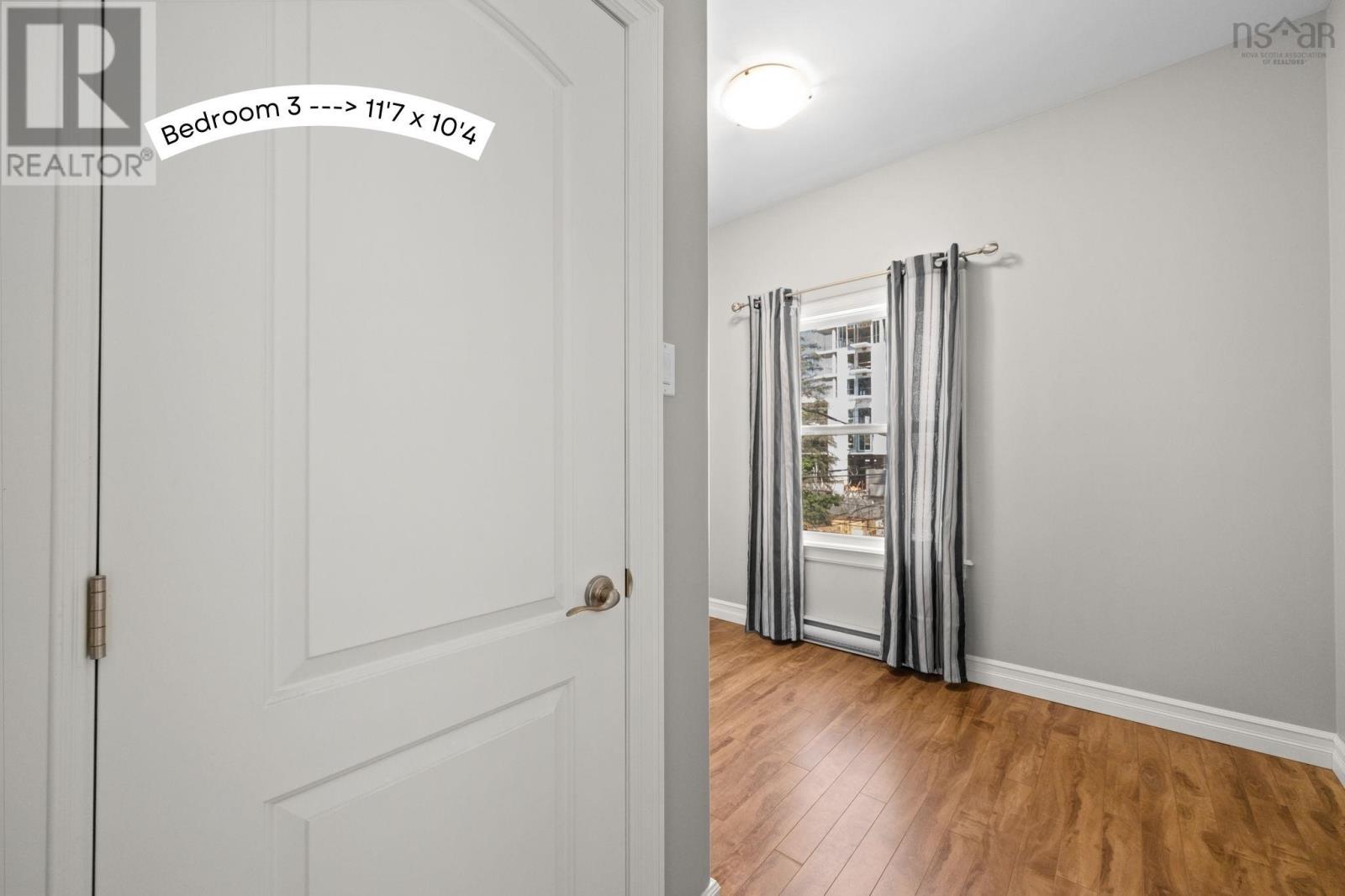 6354 Pepperell Street, Halifax, Nova Scotia  B3H 2P4 - Photo 25 - 202523697