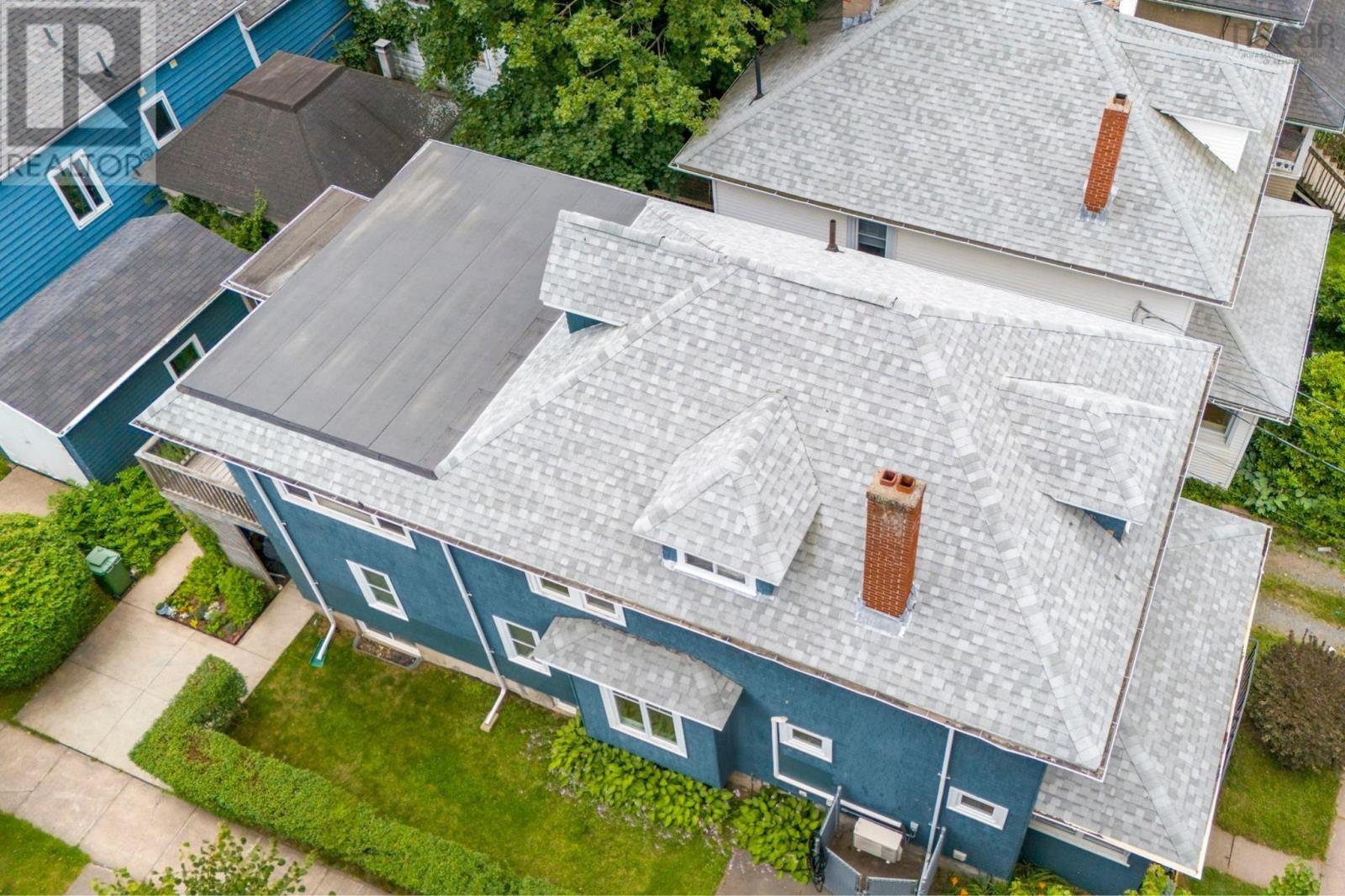 6354 Pepperell Street, Halifax, Nova Scotia  B3H 2P4 - Photo 29 - 202523697