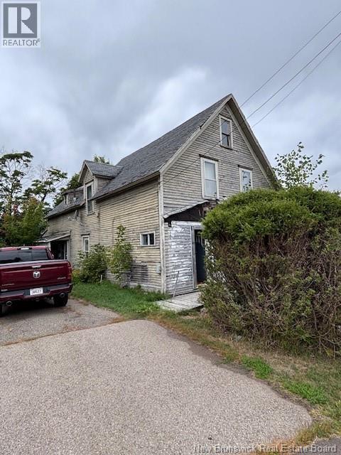 79 O'Connell Avenue, Sussex, New Brunswick