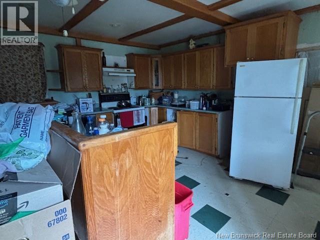 79 O'connell Avenue, Sussex, New Brunswick  E4E 1X1 - Photo 10 - NB127109