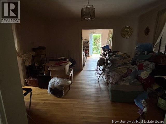 79 O'connell Avenue, Sussex, New Brunswick  E4E 1X1 - Photo 11 - NB127109