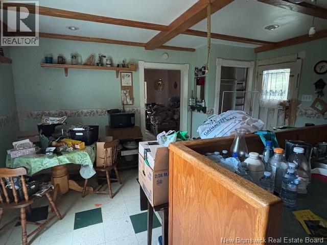 79 O'connell Avenue, Sussex, New Brunswick  E4E 1X1 - Photo 12 - NB127109