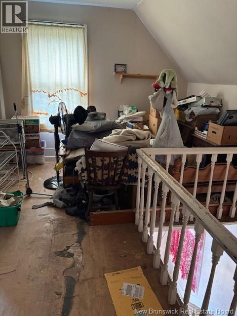 79 O'connell Avenue, Sussex, New Brunswick  E4E 1X1 - Photo 13 - NB127109