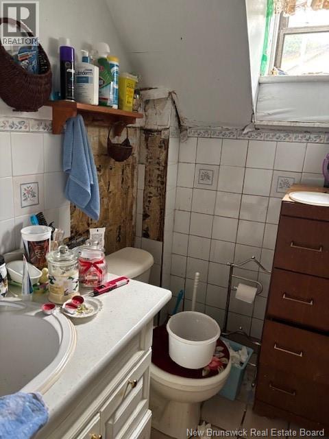 79 O'connell Avenue, Sussex, New Brunswick  E4E 1X1 - Photo 17 - NB127109