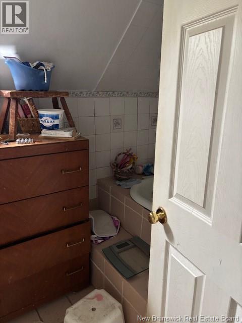 79 O'connell Avenue, Sussex, New Brunswick  E4E 1X1 - Photo 18 - NB127109
