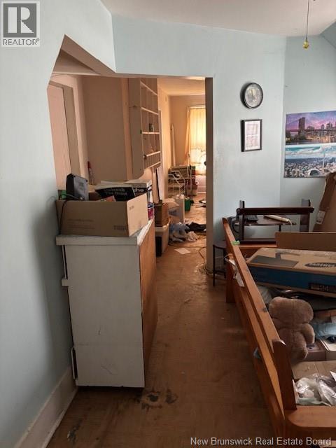 79 O'connell Avenue, Sussex, New Brunswick  E4E 1X1 - Photo 19 - NB127109