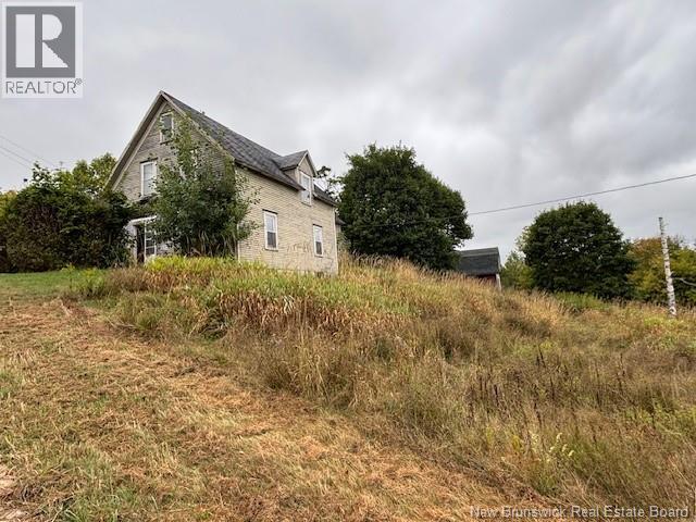79 O'connell Avenue, Sussex, New Brunswick  E4E 1X1 - Photo 2 - NB127109