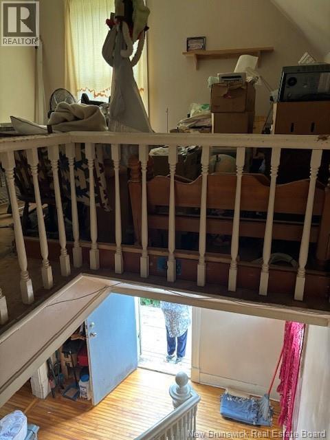79 O'connell Avenue, Sussex, New Brunswick  E4E 1X1 - Photo 20 - NB127109