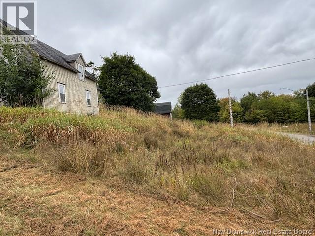 79 O'connell Avenue, Sussex, New Brunswick  E4E 1X1 - Photo 3 - NB127109