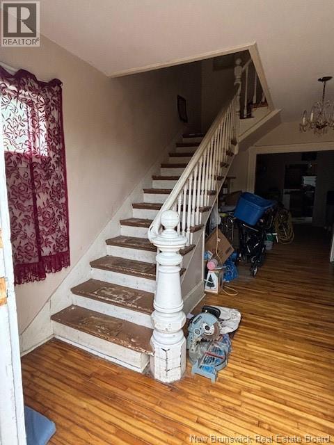 79 O'connell Avenue, Sussex, New Brunswick  E4E 1X1 - Photo 4 - NB127109