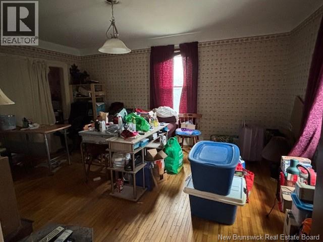 79 O'connell Avenue, Sussex, New Brunswick  E4E 1X1 - Photo 5 - NB127109