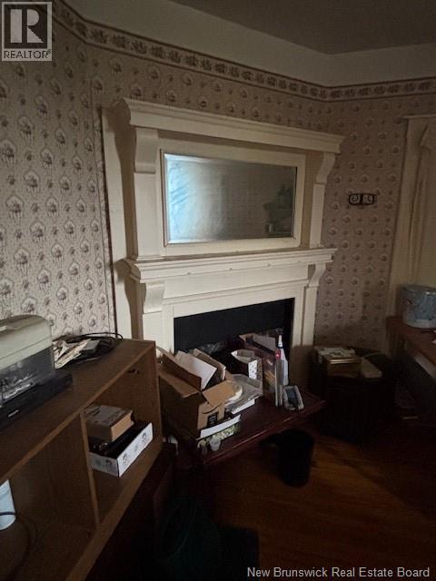 79 O'connell Avenue, Sussex, New Brunswick  E4E 1X1 - Photo 6 - NB127109