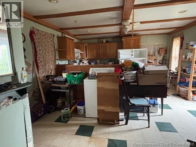 79 O'connell Avenue, Sussex, New Brunswick  E4E 1X1 - Photo 7 - NB127109