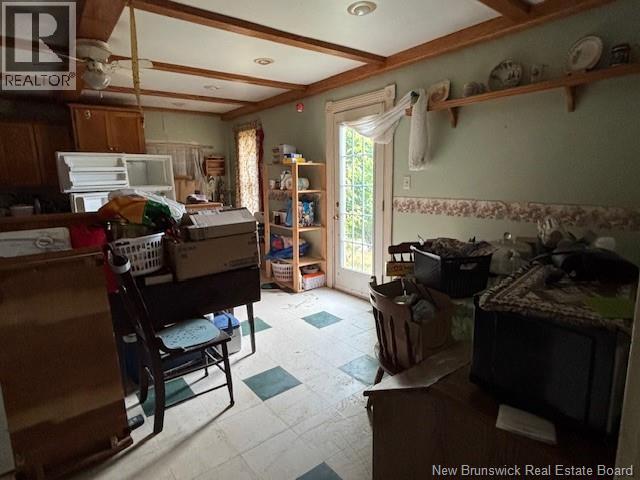 79 O'connell Avenue, Sussex, New Brunswick  E4E 1X1 - Photo 8 - NB127109