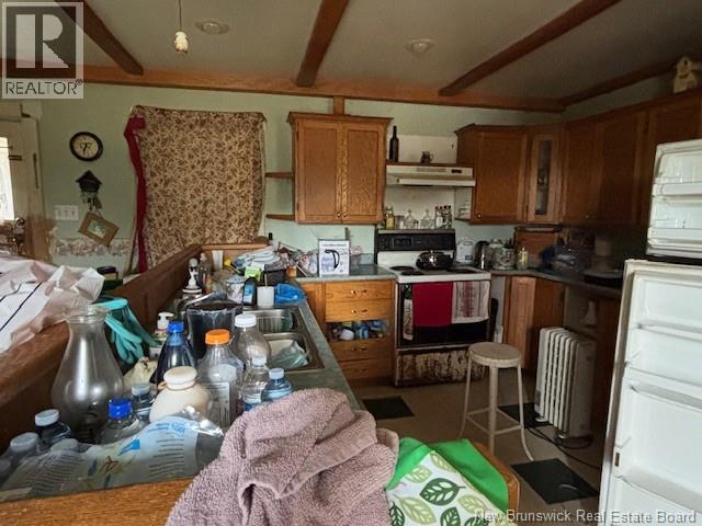 79 O'connell Avenue, Sussex, New Brunswick  E4E 1X1 - Photo 9 - NB127109