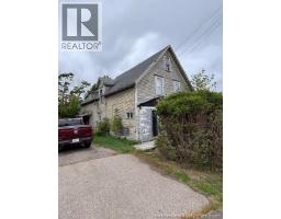 79 O'Connell Avenue, Sussex, New Brunswick