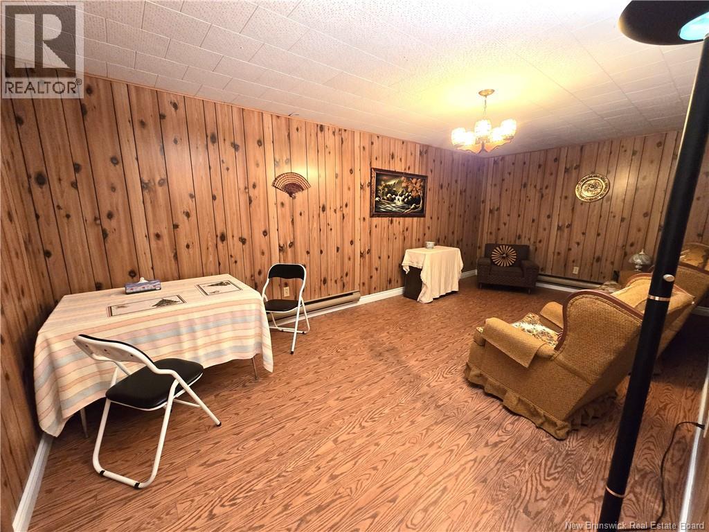 19 J.-Gaspard-Boucher Avenue, Edmundston, New Brunswick  E3V 1P4 - Photo 20 - NB127107