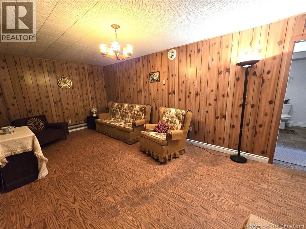 19 J.-Gaspard-Boucher Avenue, Edmundston, New Brunswick  E3V 1P4 - Photo 22 - NB127107