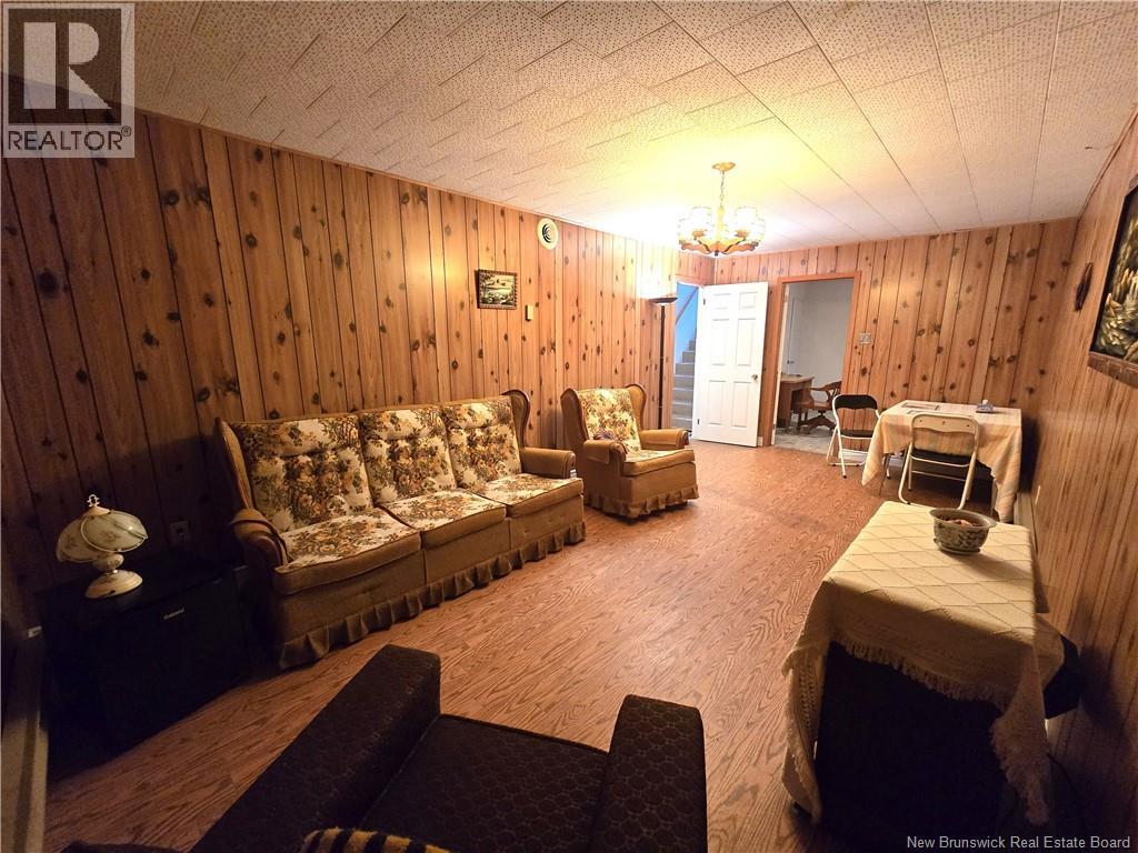 19 J.-Gaspard-Boucher Avenue, Edmundston, New Brunswick  E3V 1P4 - Photo 23 - NB127107