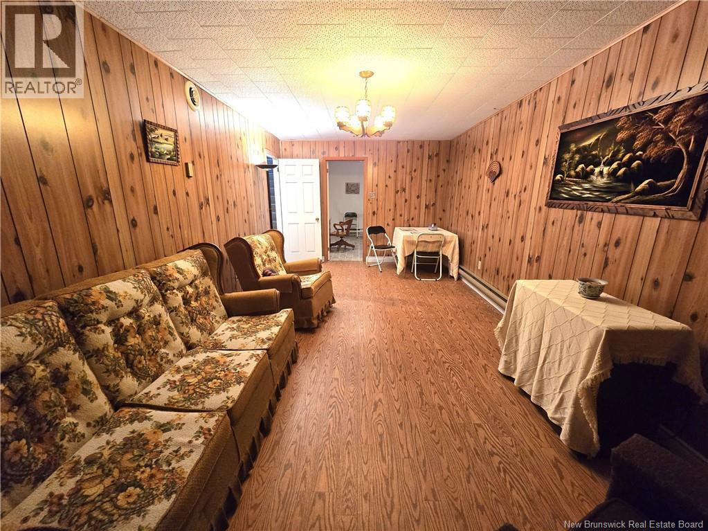 19 J.-Gaspard-Boucher Avenue, Edmundston, New Brunswick  E3V 1P4 - Photo 24 - NB127107
