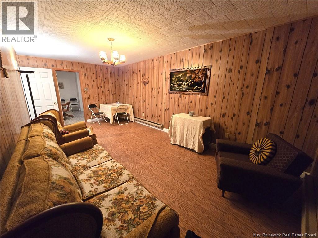 19 J.-Gaspard-Boucher Avenue, Edmundston, New Brunswick  E3V 1P4 - Photo 25 - NB127107