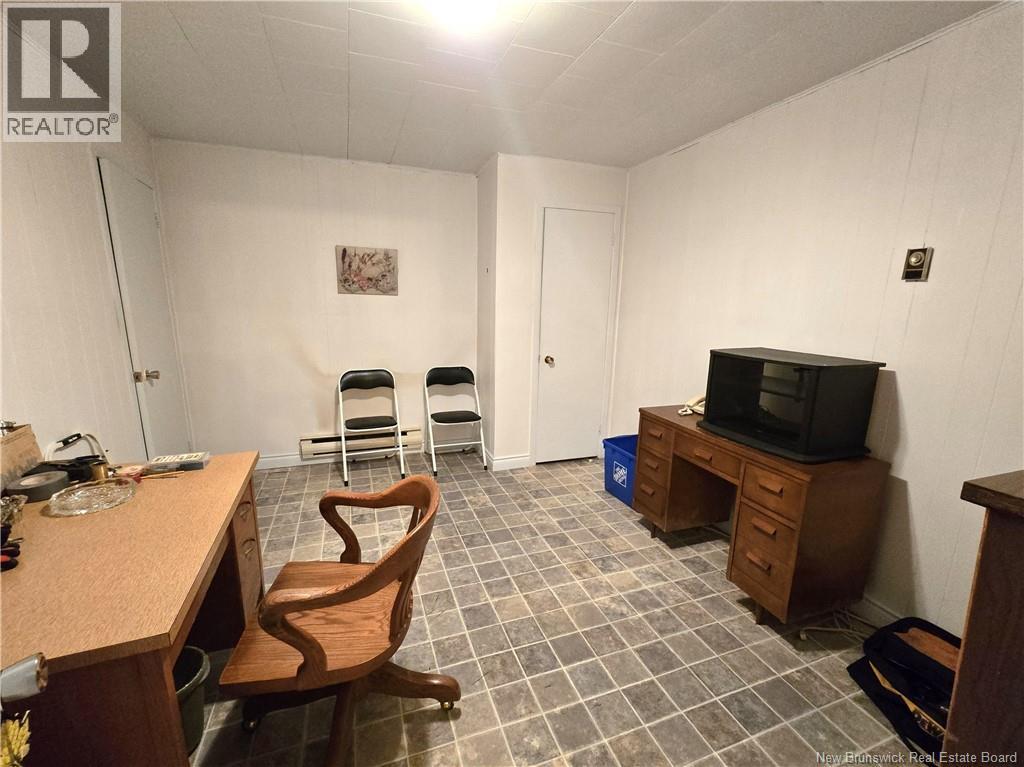 19 J.-Gaspard-Boucher Avenue, Edmundston, New Brunswick  E3V 1P4 - Photo 26 - NB127107