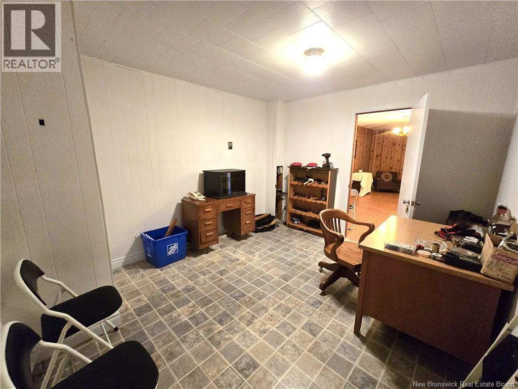19 J.-Gaspard-Boucher Avenue, Edmundston, New Brunswick  E3V 1P4 - Photo 28 - NB127107