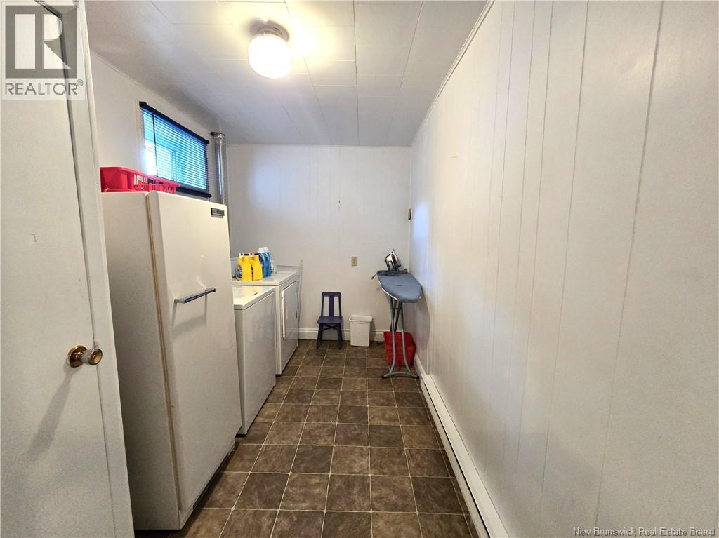 19 J.-Gaspard-Boucher Avenue, Edmundston, New Brunswick  E3V 1P4 - Photo 32 - NB127107