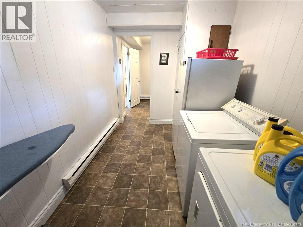 19 J.-Gaspard-Boucher Avenue, Edmundston, New Brunswick  E3V 1P4 - Photo 33 - NB127107