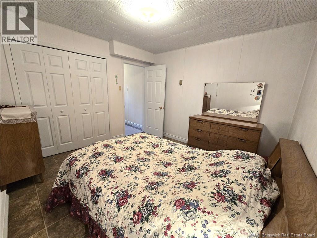 19 J.-Gaspard-Boucher Avenue, Edmundston, New Brunswick  E3V 1P4 - Photo 35 - NB127107