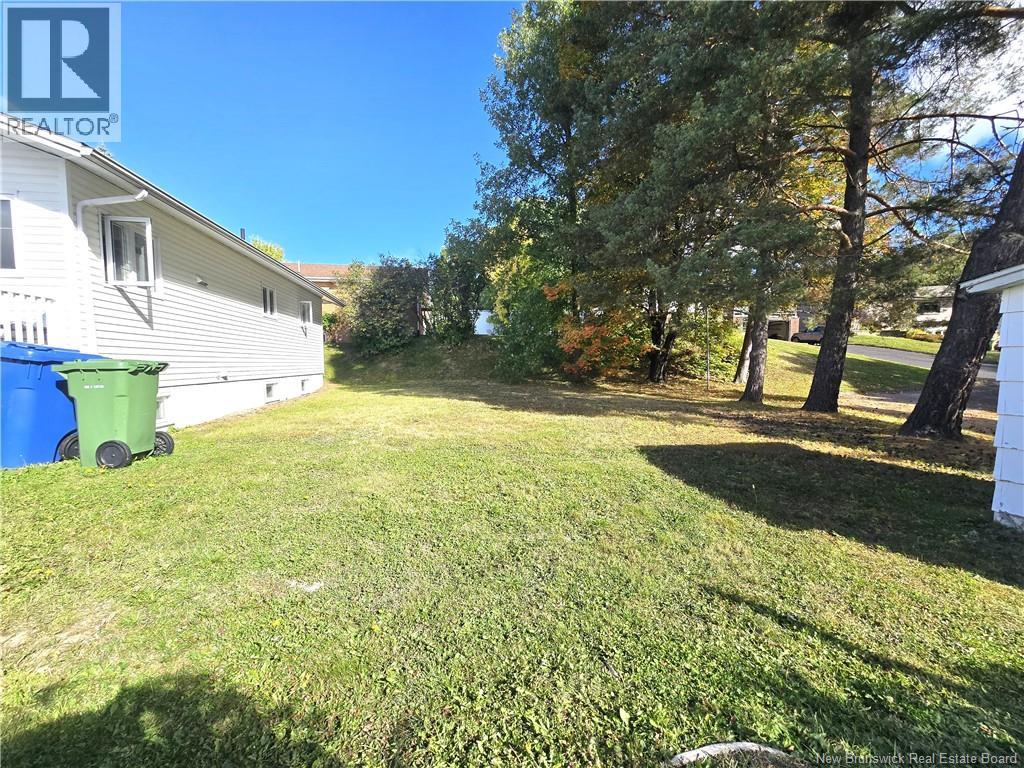 19 J.-Gaspard-Boucher Avenue, Edmundston, New Brunswick  E3V 1P4 - Photo 38 - NB127107