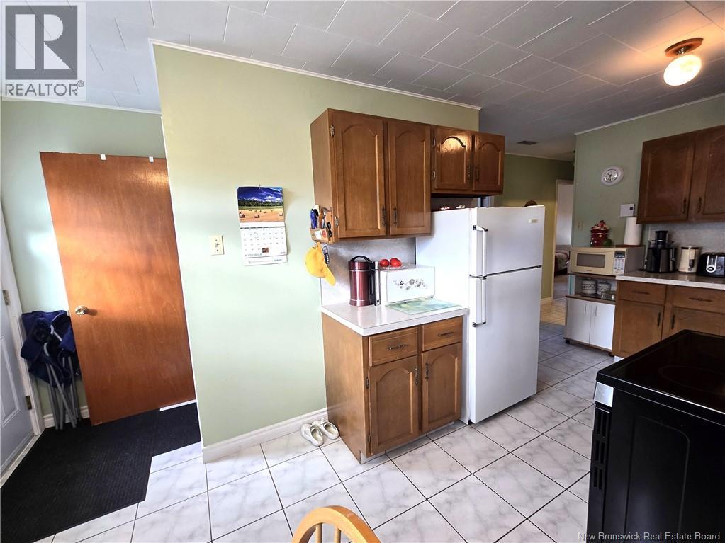 19 J.-Gaspard-Boucher Avenue, Edmundston, New Brunswick  E3V 1P4 - Photo 4 - NB127107
