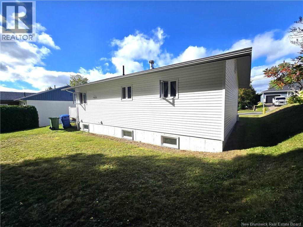 19 J.-Gaspard-Boucher Avenue, Edmundston, New Brunswick  E3V 1P4 - Photo 42 - NB127107