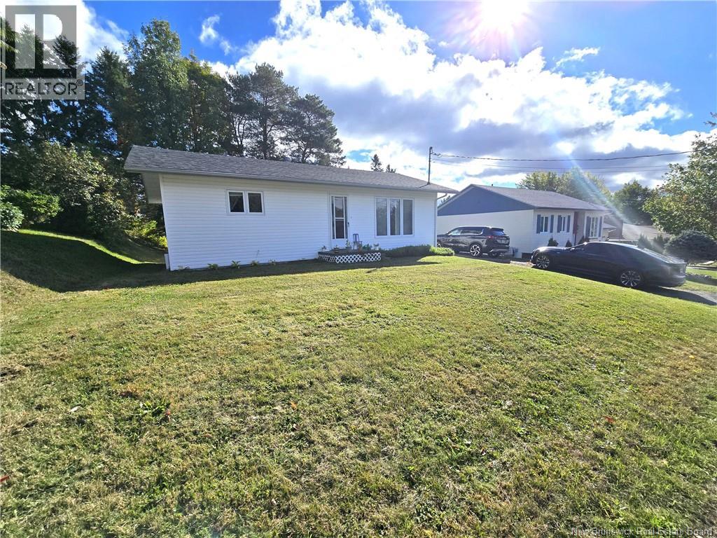 19 J.-Gaspard-Boucher Avenue, Edmundston, New Brunswick  E3V 1P4 - Photo 46 - NB127107