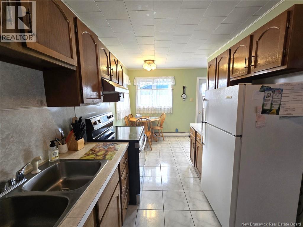 19 J.-Gaspard-Boucher Avenue, Edmundston, New Brunswick  E3V 1P4 - Photo 5 - NB127107